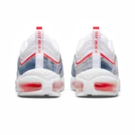 ⁦Nike Air Max 97 Washed Denim⁩ – תמונה ⁦3⁩