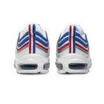 ⁦Nike Air Max 97 All Star Jersey⁩ – תמונה ⁦3⁩