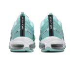 ⁦Nike Air Max 97 “Have A Nike Day" Tropical Twist⁩ – תמונה ⁦3⁩