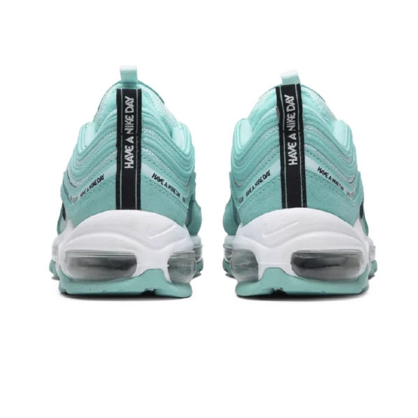 ⁦Nike Air Max 97 “Have A Nike Day" Tropical Twist⁩ – תמונה ⁦3⁩