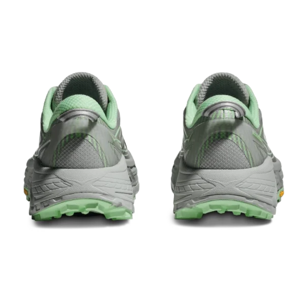 ⁦HOKA Mafate Speed 2 Mercury Harbor Mist⁩ – תמונה ⁦3⁩