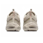 ⁦Nike Air Max 97 Bone Beige⁩ – תמונה ⁦3⁩