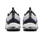 ⁦Nike Air Max 97 Action Grape⁩ – תמונה ⁦3⁩