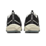 ⁦Nike Air Max 97 PRM Hangul Day⁩ – תמונה ⁦3⁩