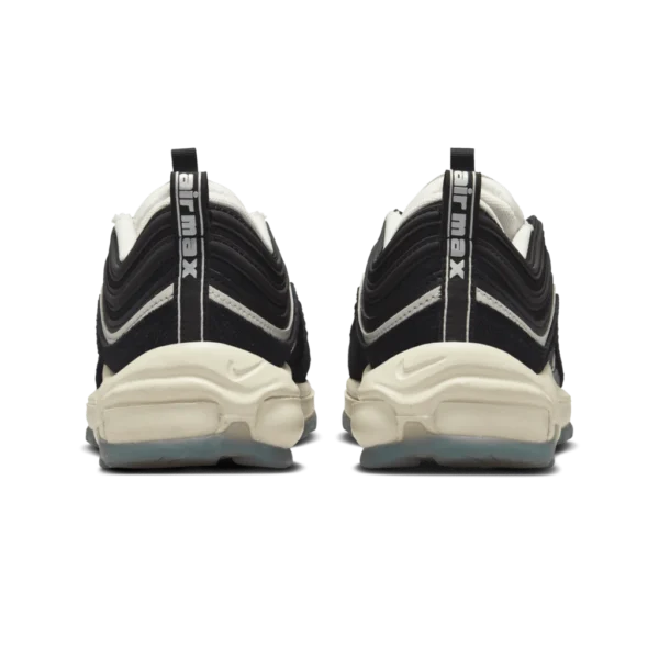⁦Nike Air Max 97 PRM Hangul Day⁩ – תמונה ⁦3⁩
