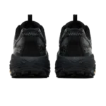 ⁦HOKA Mafate Three2 Tech Sleath⁩ – תמונה ⁦3⁩