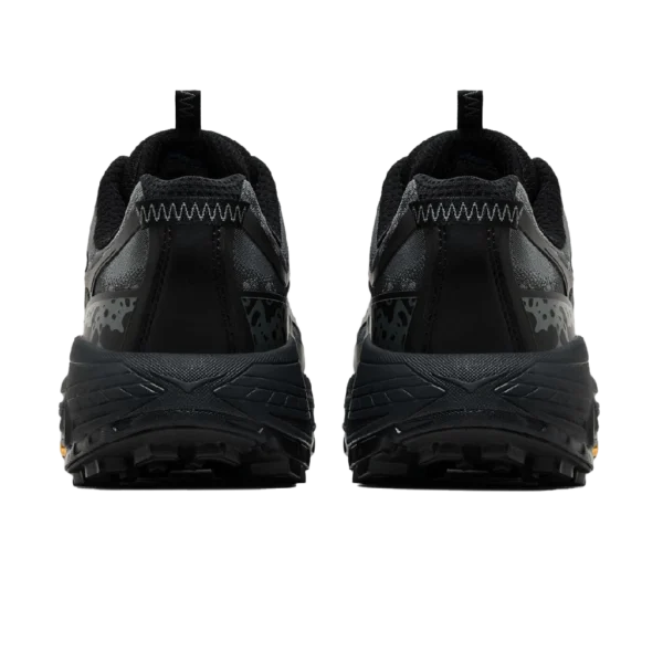 ⁦HOKA Mafate Three2 Tech Sleath⁩ – תמונה ⁦3⁩