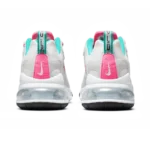 ⁦Nike Air Max 270 React South Beach⁩ – תמונה ⁦3⁩
