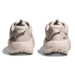 ⁦HOKA Mafate Three 2 Grid Rose Cream Stucco⁩ – תמונה ⁦3⁩