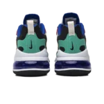 ⁦Nike Air Max 270 React Bauhaus⁩ – תמונה ⁦3⁩