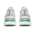 ⁦Nike Air Max 270 XX White Pistachio⁩ – תמונה ⁦3⁩