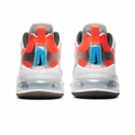 ⁦Nike Air Max 270 React “Have A Good Game”⁩ – תמונה ⁦3⁩