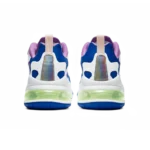 ⁦Nike Air Max 270 React “Easter”⁩ – תמונה ⁦3⁩