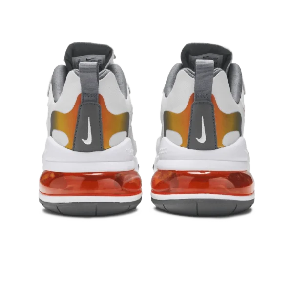 ⁦Nike Air Max 270 SE “Gradient”⁩ – תמונה ⁦3⁩
