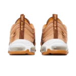 ⁦Nike Air Max 97 SE Teddy Bear⁩ – תמונה ⁦3⁩