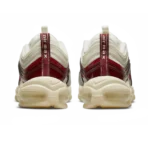 ⁦Nike Air Max 97 Dark Beetroot⁩ – תמונה ⁦3⁩