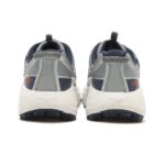 ⁦HOKA Mafate Three2 Limestone Outer Space⁩ – תמונה ⁦3⁩