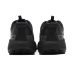 ⁦HOKA Mafate Three2 Black⁩ – תמונה ⁦3⁩