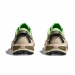 ⁦HOKA Mafate Speed 2 Putty Eucalyptus⁩ – תמונה ⁦3⁩