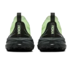 ⁦HOKA Mafate Speed 4 Lite Luna Moth Cosmic Grey⁩ – תמונה ⁦3⁩