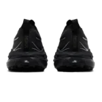 ⁦HOKA Mafate Speed 4 Lite Black Outer Orbit⁩ – תמונה ⁦3⁩