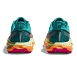 ⁦HOKA Mafate Speed 4 Deep Lake Ceramic⁩ – תמונה ⁦3⁩