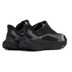 ⁦HOKA ONE ONE Project Transport TS Black White⁩ – תמונה ⁦3⁩