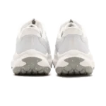 ⁦HOKA ONE ONE Project Transport White Cosmic Grey⁩ – תמונה ⁦3⁩