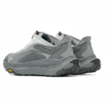 ⁦HOKA ONE ONE Project Transport Satellite Grey⁩ – תמונה ⁦3⁩