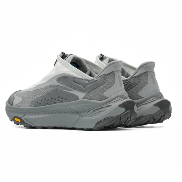 ⁦HOKA ONE ONE Project Transport Satellite Grey⁩ – תמונה ⁦3⁩