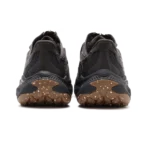 ⁦HOKA ONE ONE Project Transport Carbon Black⁩ – תמונה ⁦3⁩