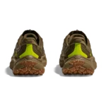⁦HOKA ONE ONE Project Transport Deep Umber Antique Olive⁩ – תמונה ⁦3⁩