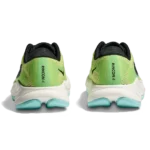 ⁦HOKA Rincon 4 Yuzu Tart Apple⁩ – תמונה ⁦3⁩