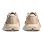⁦HOKA Rincon 4 Vanilla Birch⁩ – תמונה ⁦3⁩