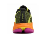 ⁦HOKA Rincon 4 Citrus Black⁩ – תמונה ⁦3⁩