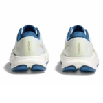 ⁦HOKA Rincon 4 Frost Gold⁩ – תמונה ⁦3⁩