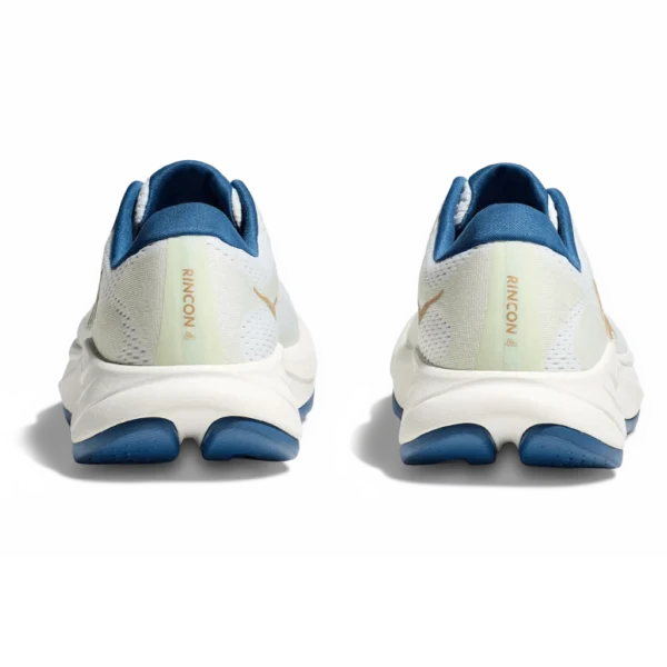 ⁦HOKA Rincon 4 Frost Gold⁩ – תמונה ⁦3⁩