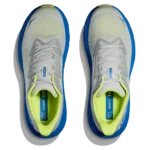 ⁦Hoka Arahi 7 Stardust Electric Cobalt⁩ – תמונה ⁦4⁩