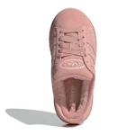 ⁦Adidas Campus 00s Winter Low Wonder Mauve Gum⁩ – תמונה ⁦4⁩