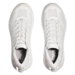 ⁦HOKA Mafate Speed 2 White Lunar Rock⁩ – תמונה ⁦4⁩