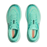 ⁦HOKA Rincon 4 Mint Green⁩ – תמונה ⁦4⁩