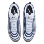 ⁦Nike Air Max 97 Georgetown⁩ – תמונה ⁦4⁩