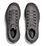 ⁦HOKA Tor Summit Asteroid Satellite Grey⁩ – תמונה ⁦4⁩