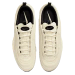 ⁦Nike Air Max 97 Coconut Milk⁩ – תמונה ⁦4⁩