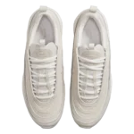 ⁦Nike Air Max 97 Light Bone Phantom⁩ – תמונה ⁦4⁩
