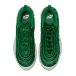 ⁦Nike Air Max 97 Golf Grass⁩ – תמונה ⁦4⁩