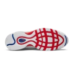 ⁦Nike Air Max 97 All Star Jersey⁩ – תמונה ⁦4⁩