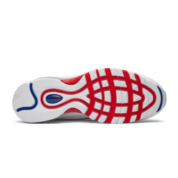 ⁦Nike Air Max 97 All Star Jersey⁩ – תמונה ⁦4⁩