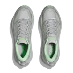 ⁦HOKA Mafate Speed 2 Mercury Harbor Mist⁩ – תמונה ⁦4⁩