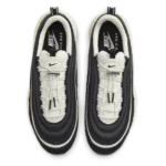 ⁦Nike Air Max 97 PRM Hangul Day⁩ – תמונה ⁦4⁩